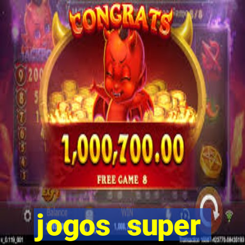 jogos super compactados pc download